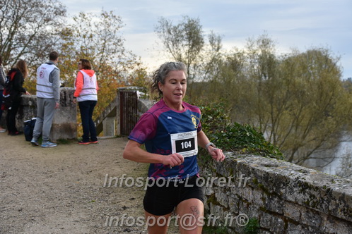 Les Foulees du Dragon 2025/FDRAGON_2025_02516.JPG